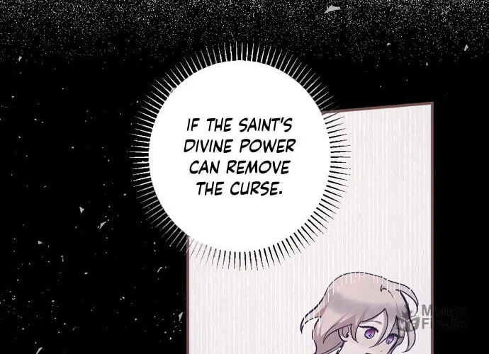 The Dark Lord