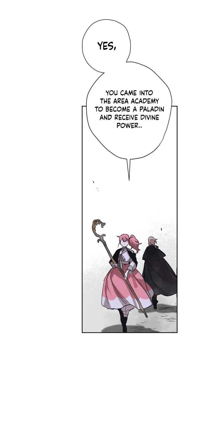 The Dark Lord