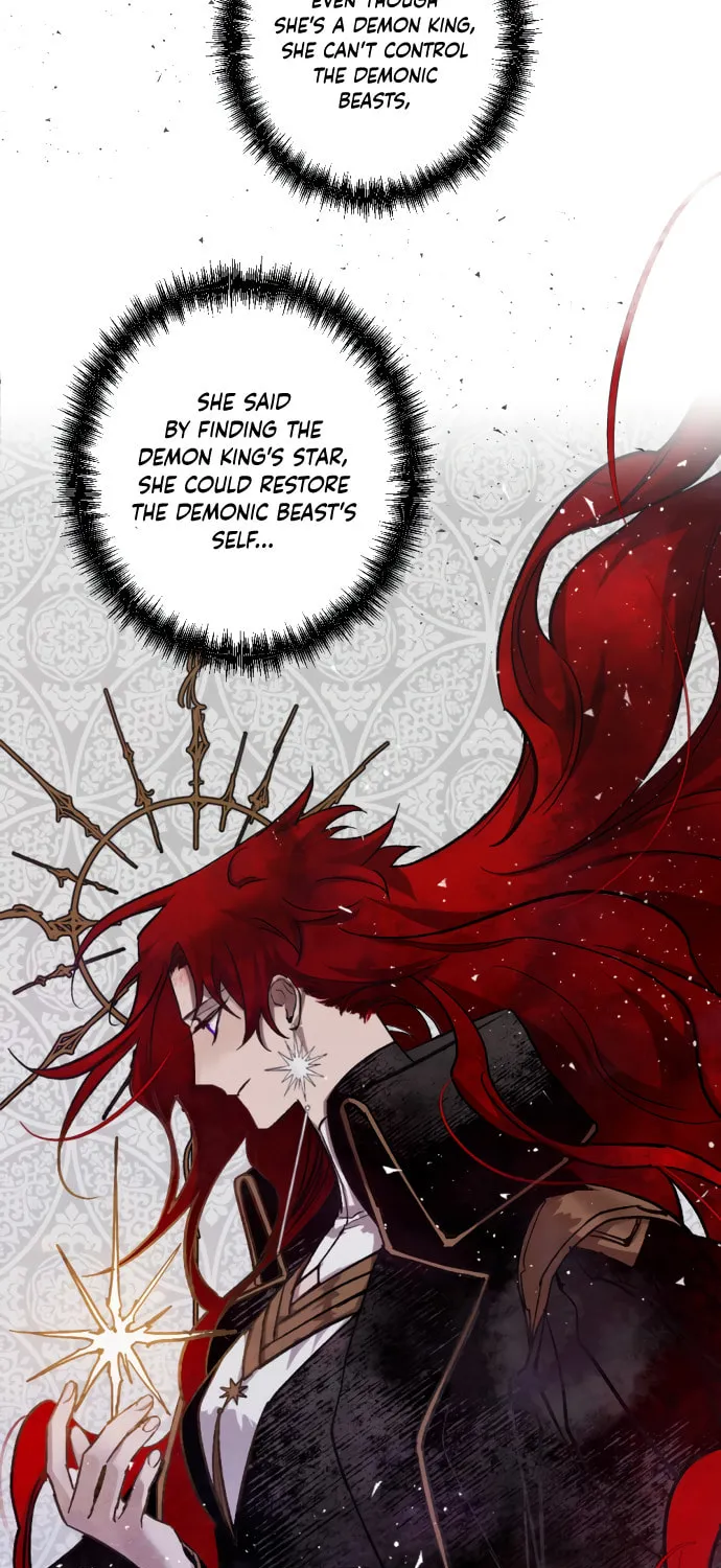 The Dark Lord