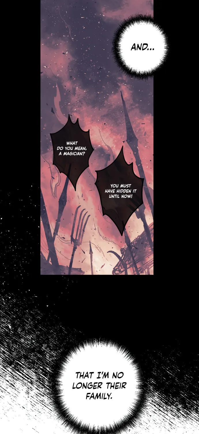 The Dark Lord