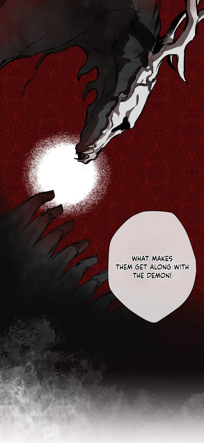 The Dark Lord