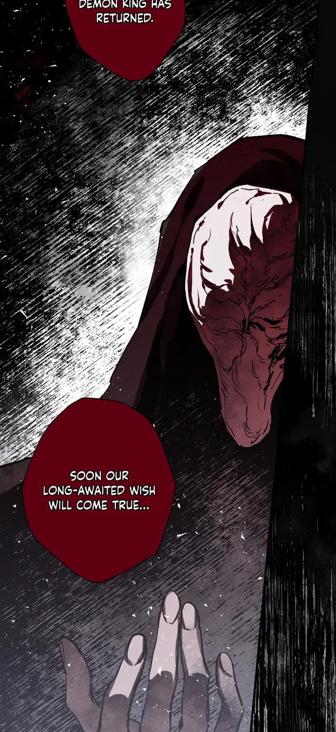 The Dark Lord
