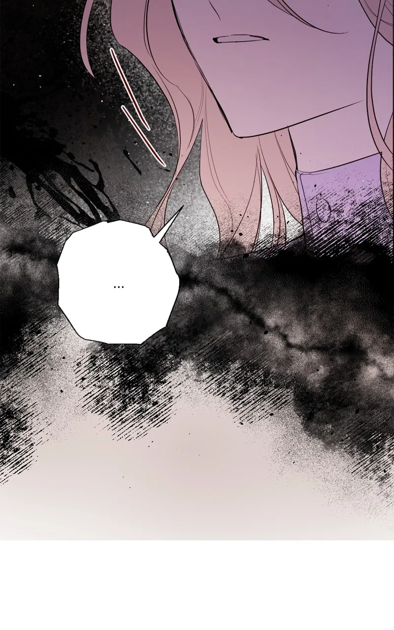 The Dark Lord