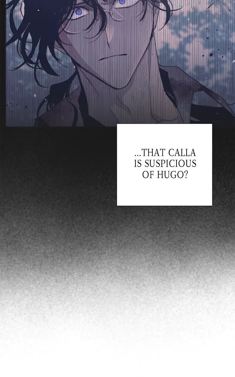 The Dark Lord