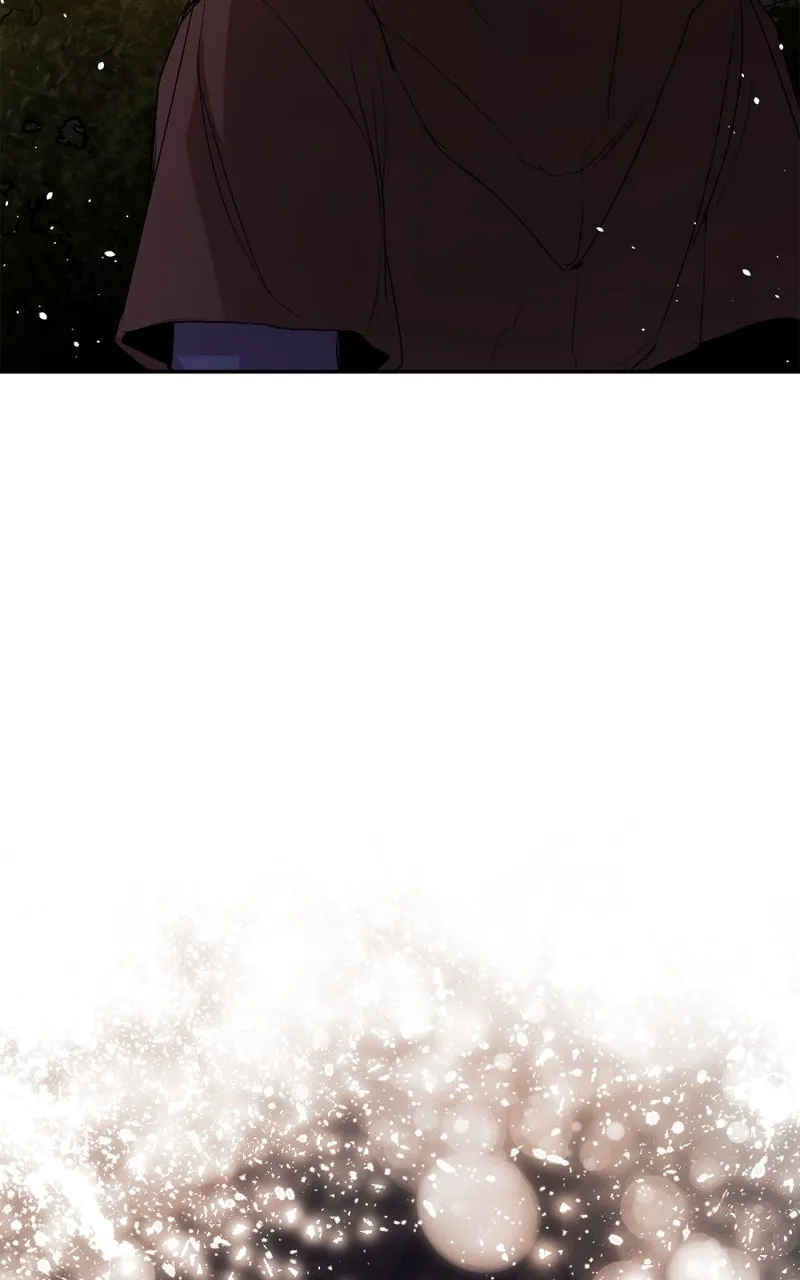 The Dark Lord