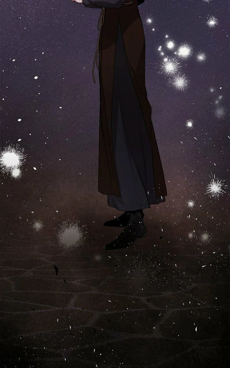 The Dark Lord
