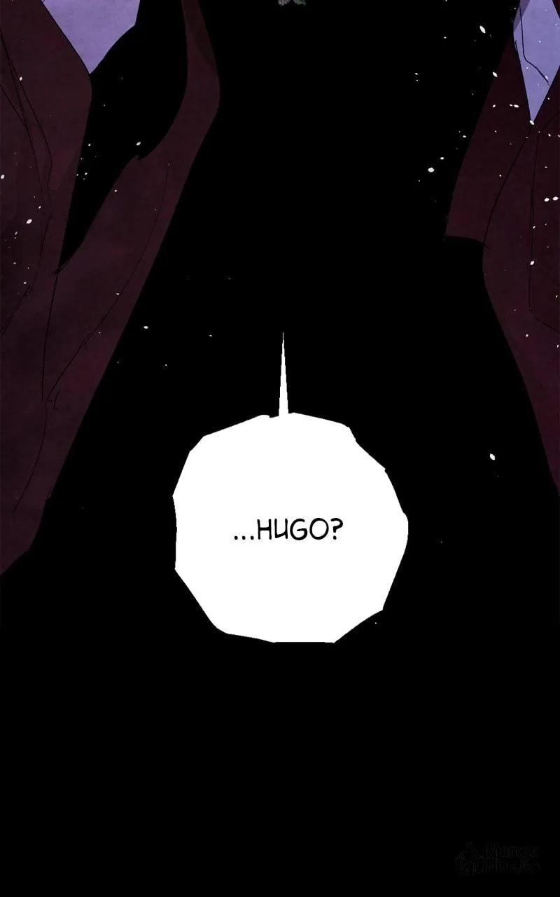 The Dark Lord