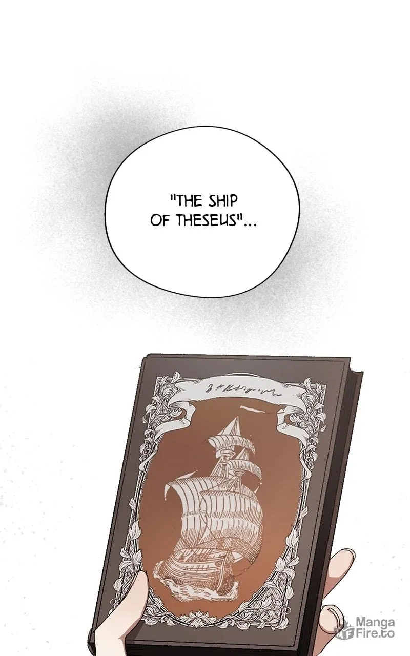 The Dark Lord