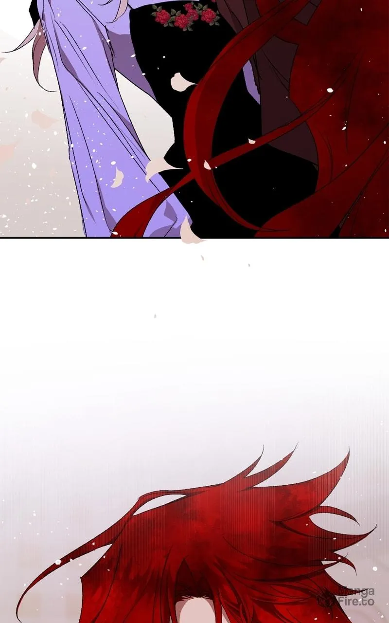 The Dark Lord
