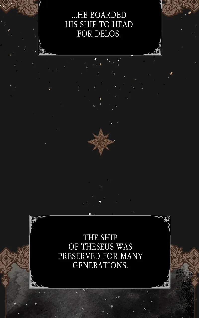 The Dark Lord