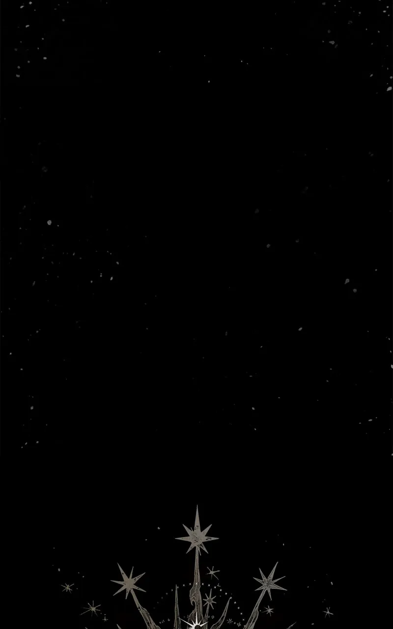The Dark Lord