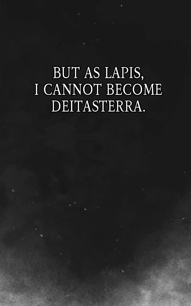 The Dark Lord