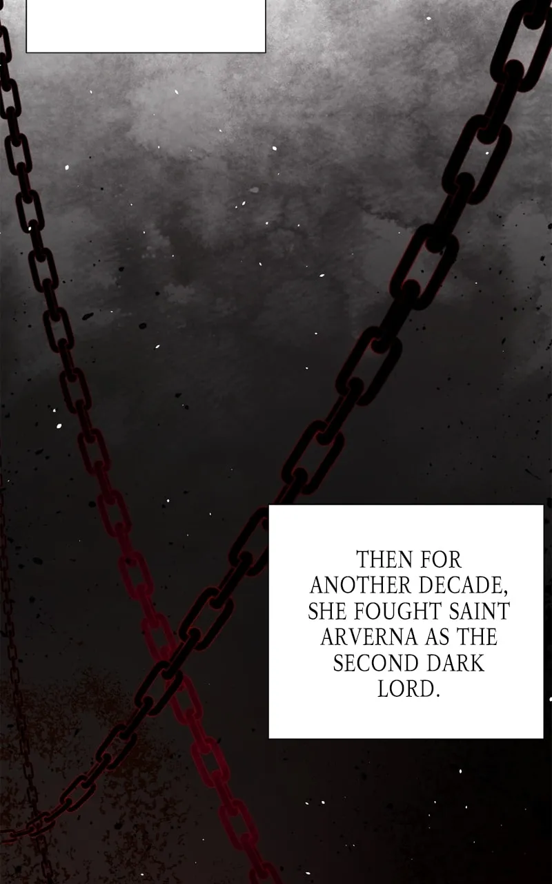 The Dark Lord