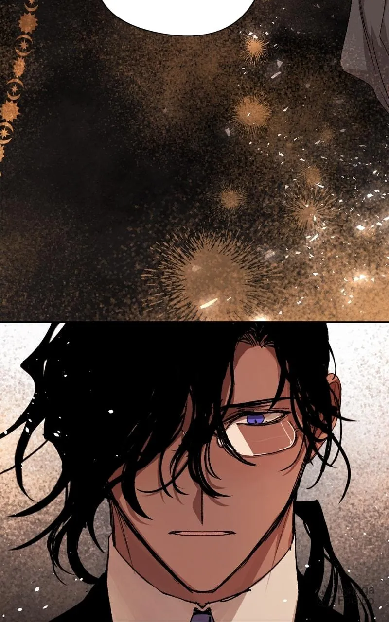 The Dark Lord