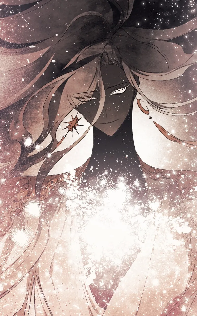 The Dark Lord