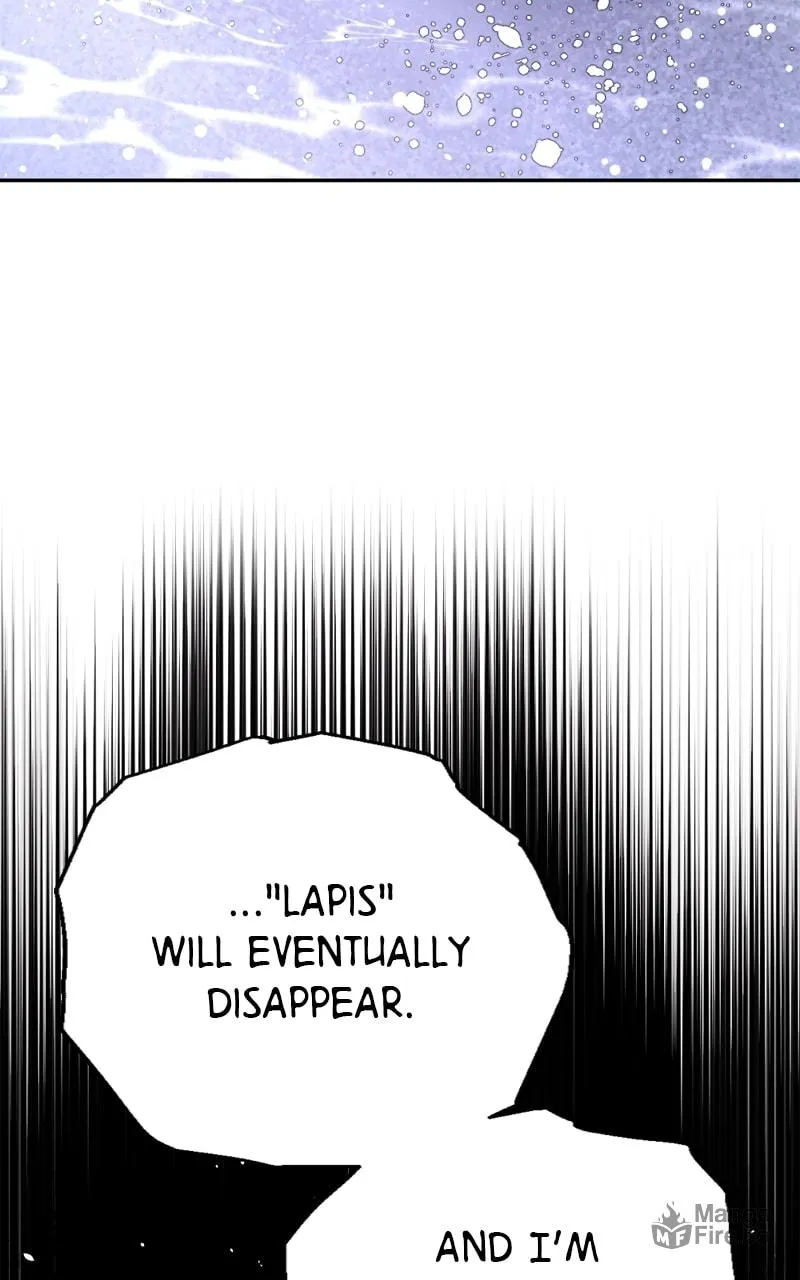 The Dark Lord