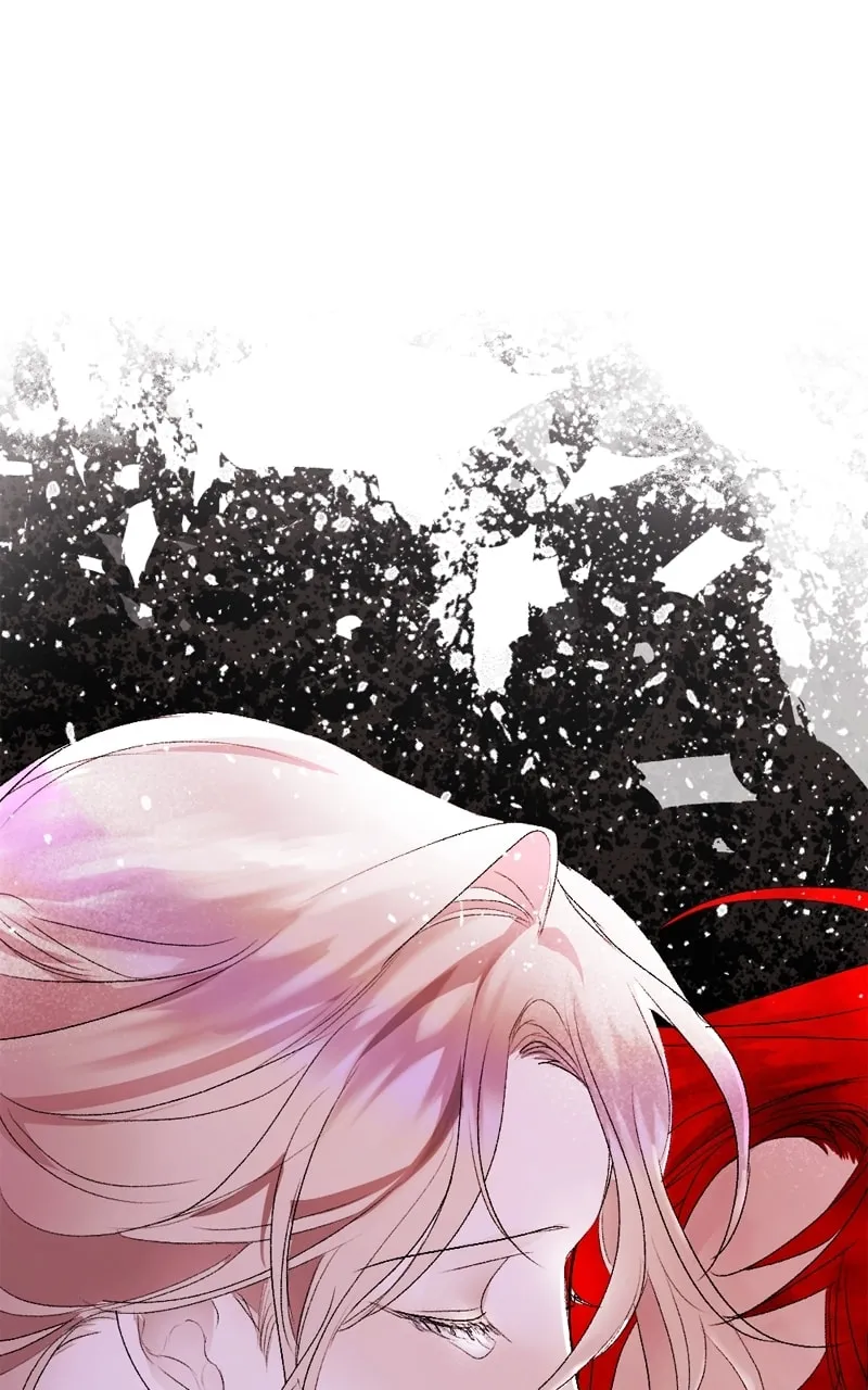 The Dark Lord