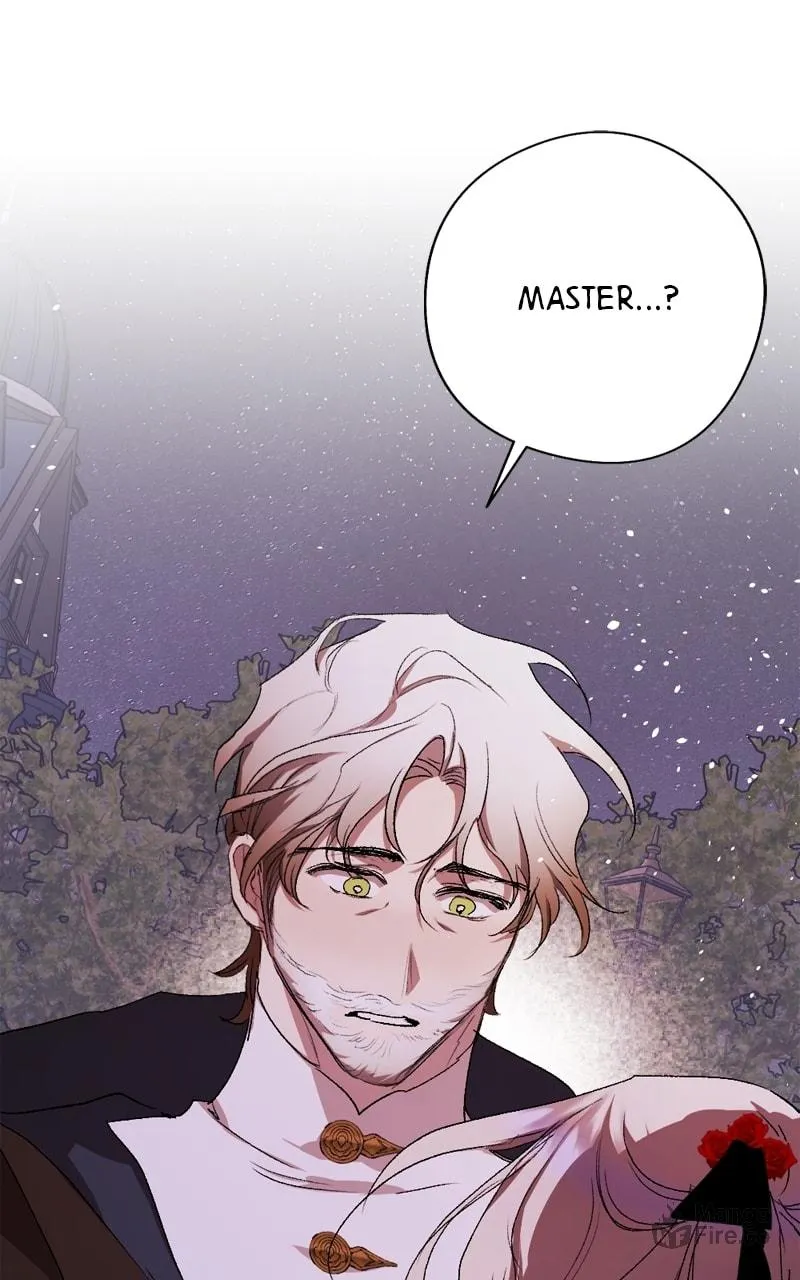 The Dark Lord