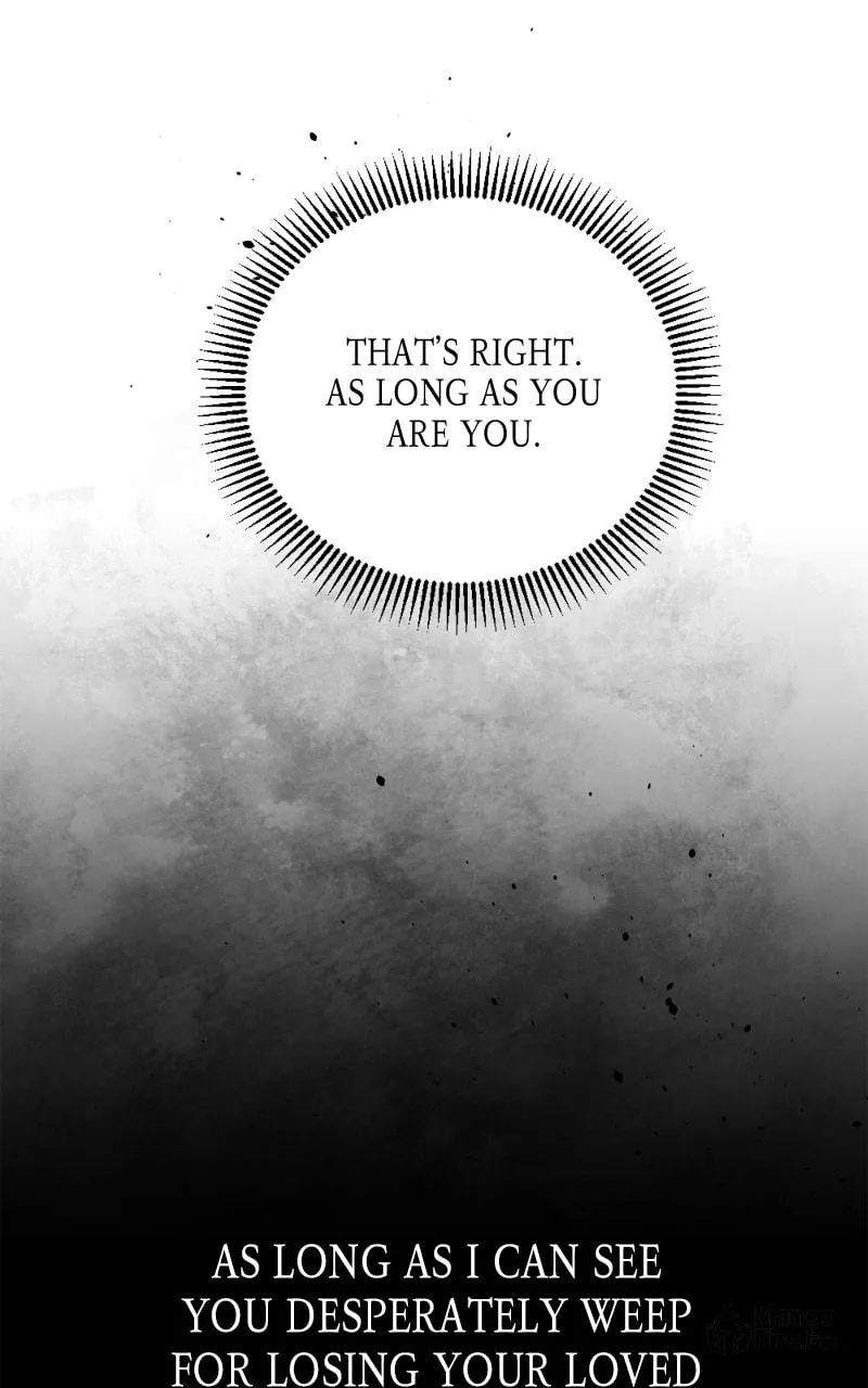 The Dark Lord