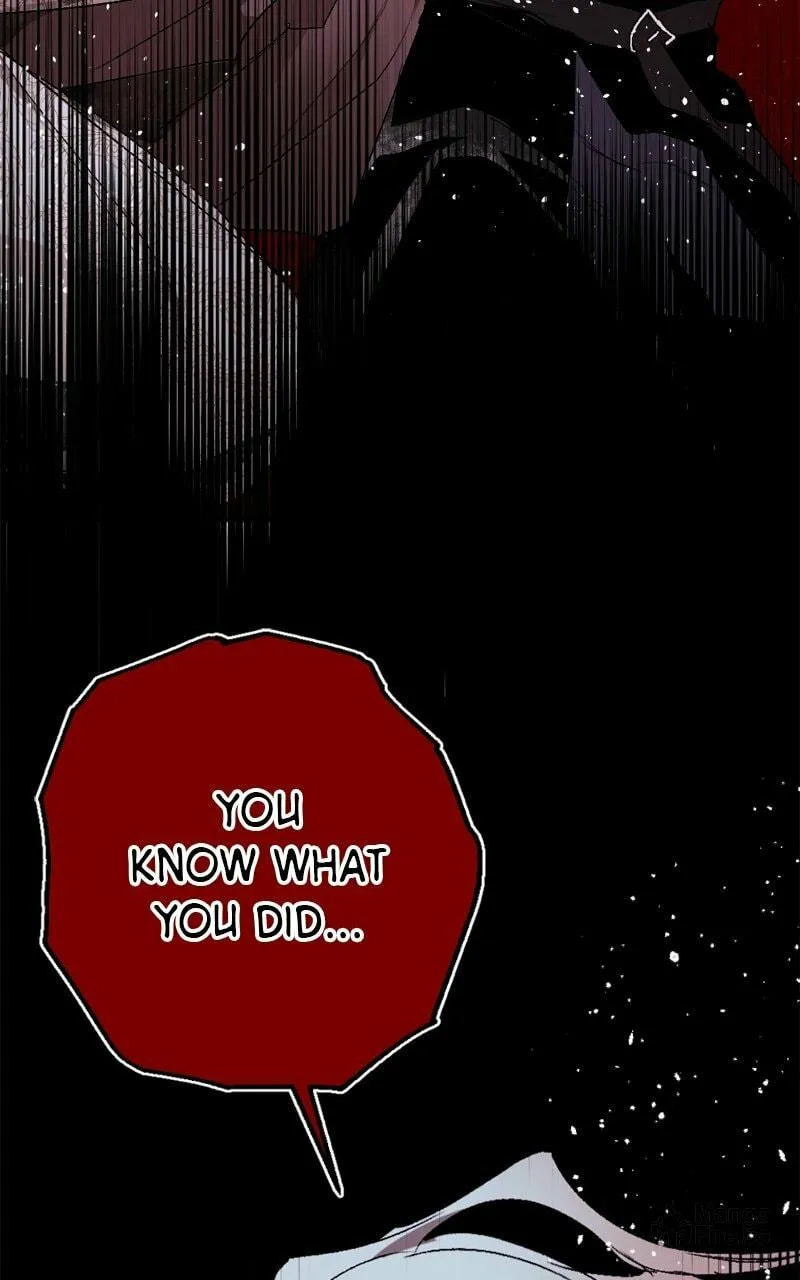 The Dark Lord