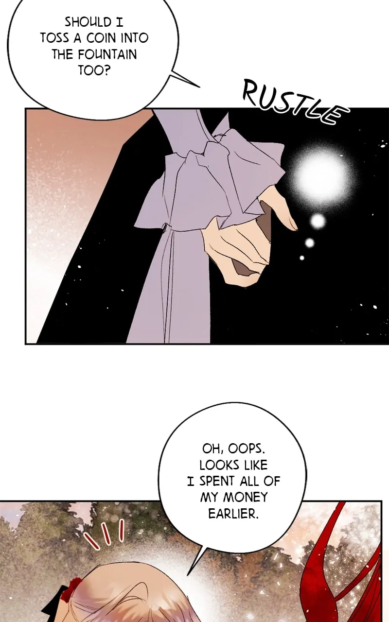 The Dark Lord