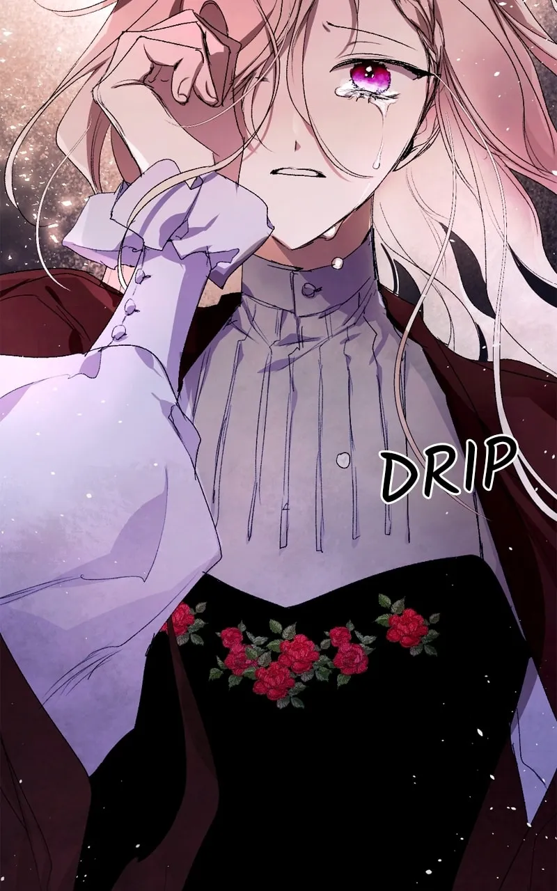 The Dark Lord