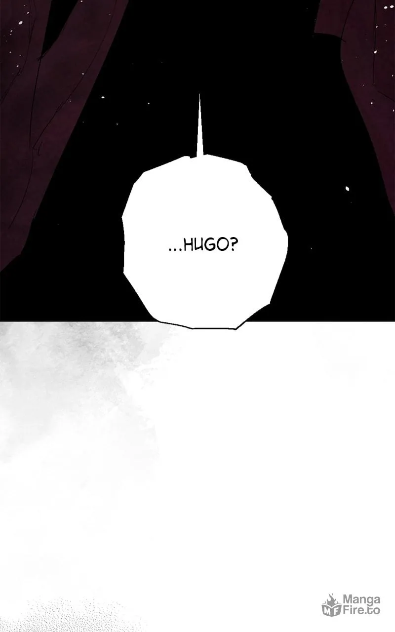 The Dark Lord