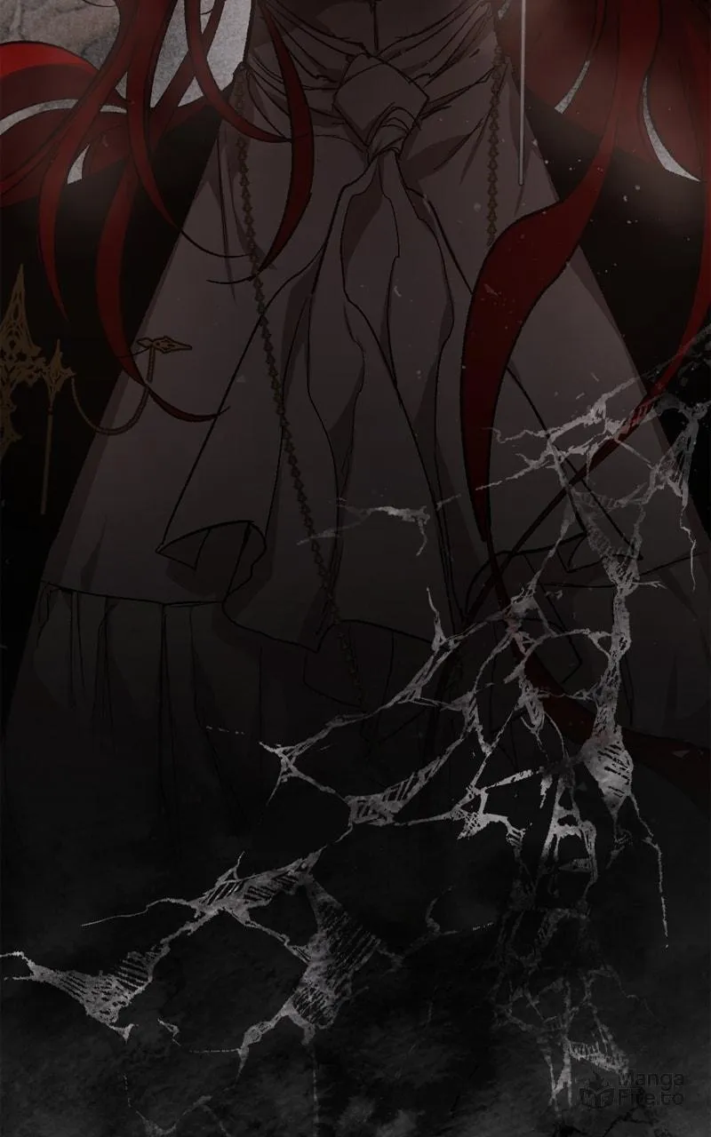 The Dark Lord