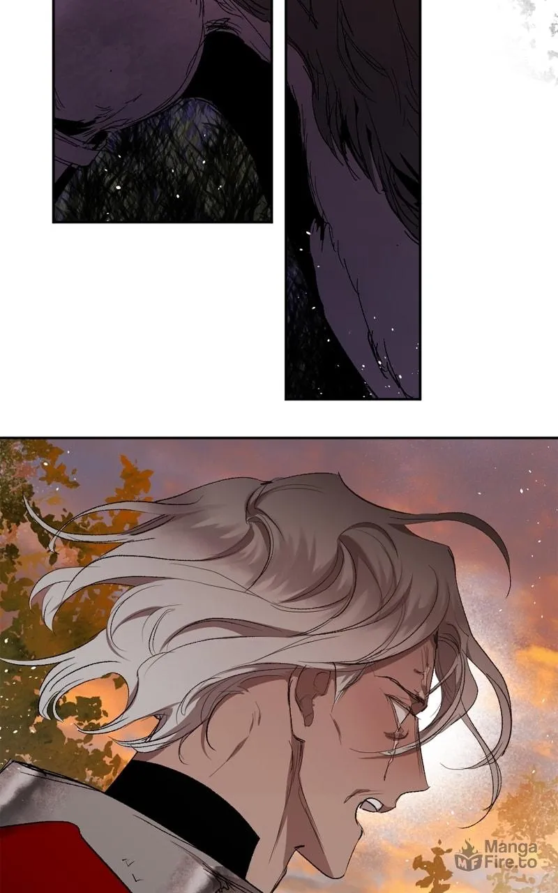 The Dark Lord