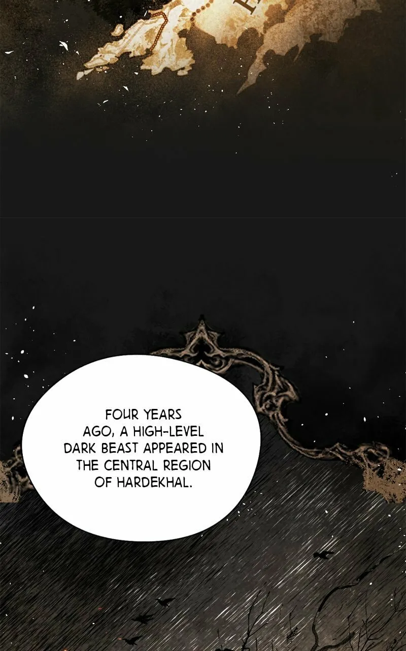 The Dark Lord