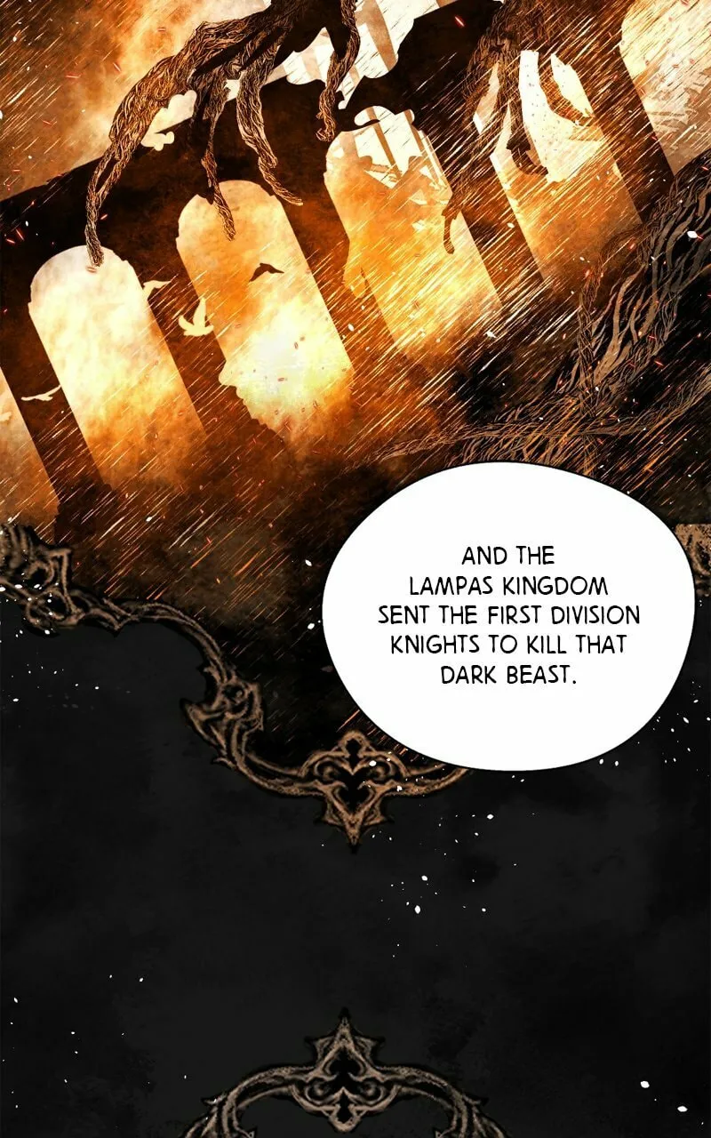 The Dark Lord