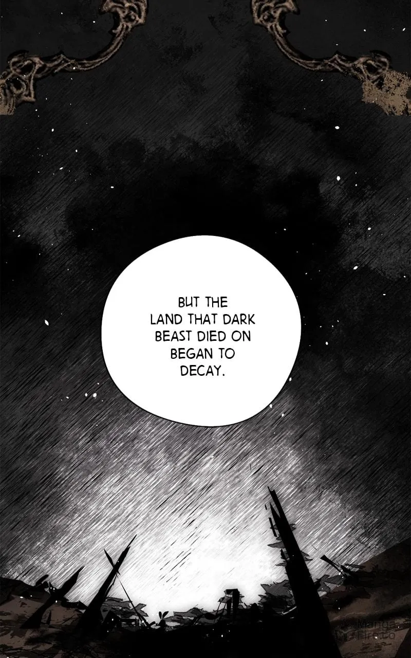 The Dark Lord
