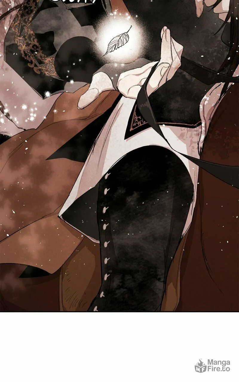 The Dark Lord