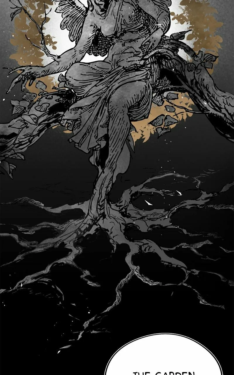 The Dark Lord