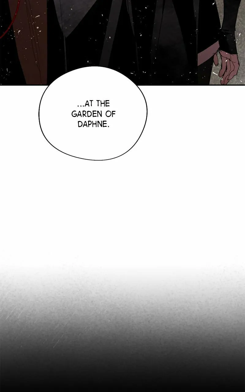 The Dark Lord