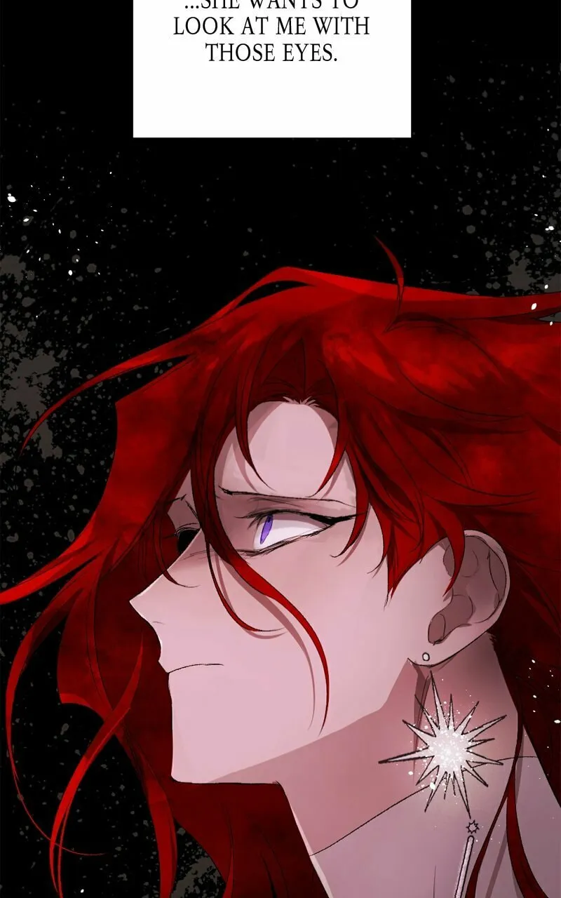 The Dark Lord