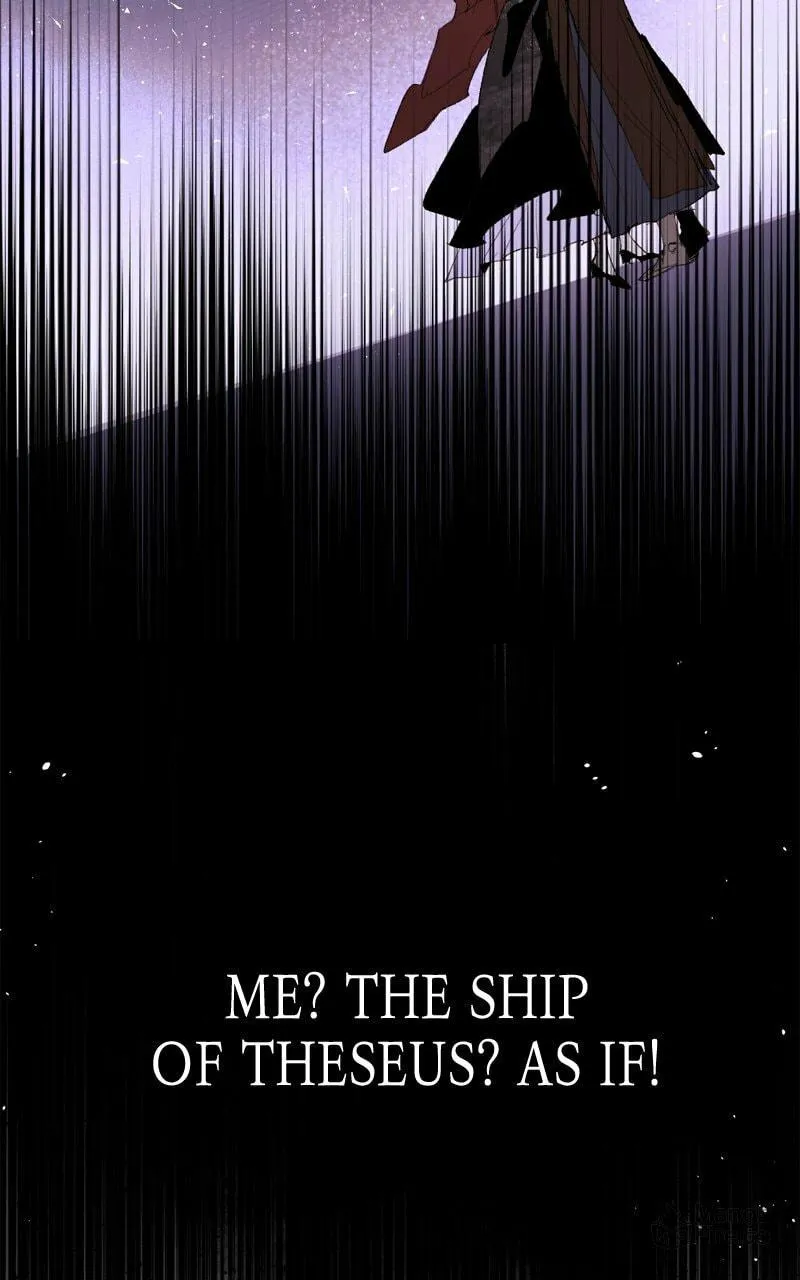 The Dark Lord