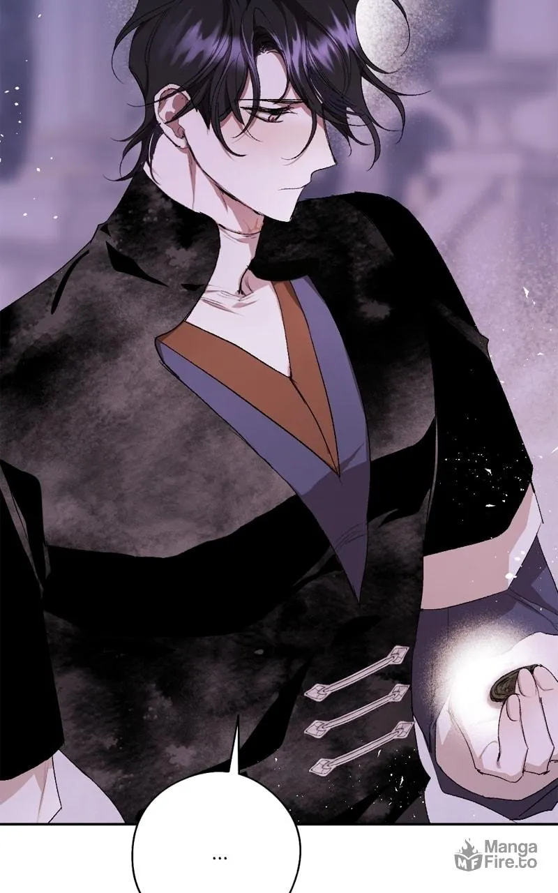The Dark Lord