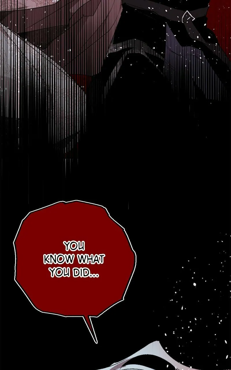The Dark Lord