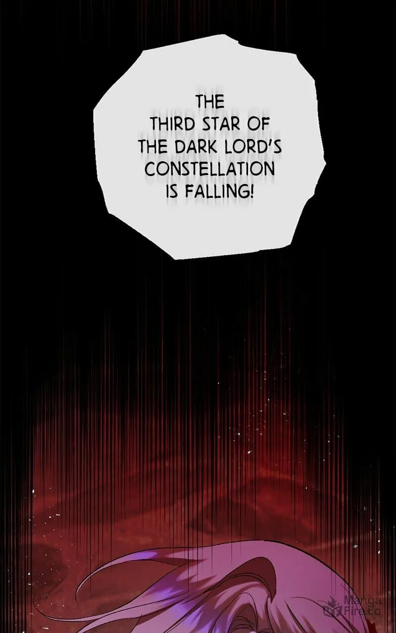 The Dark Lord