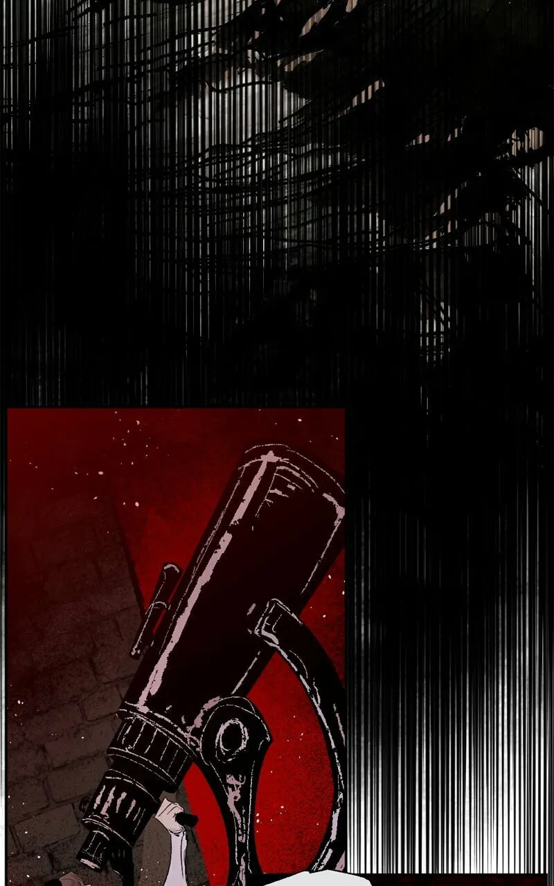The Dark Lord