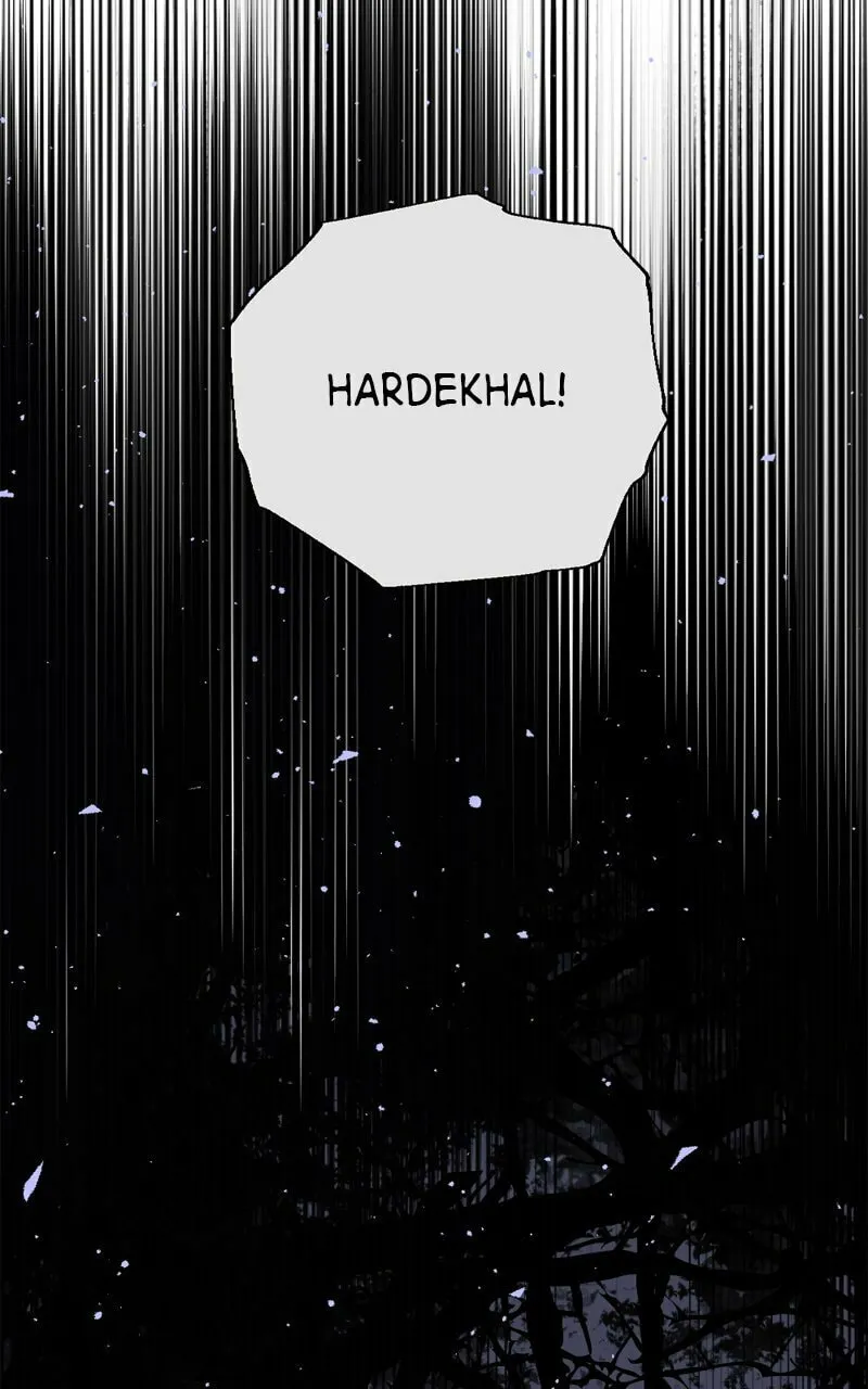 The Dark Lord