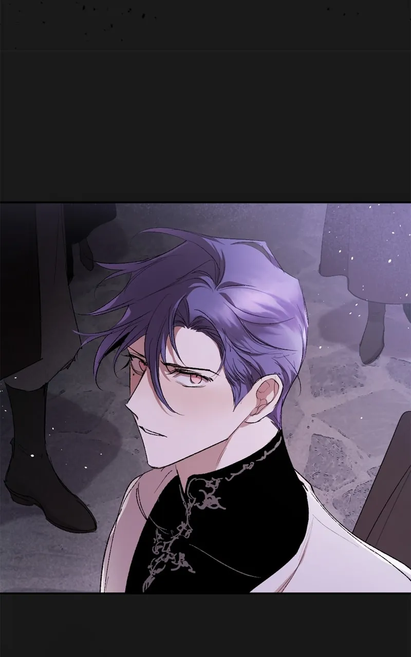 The Dark Lord