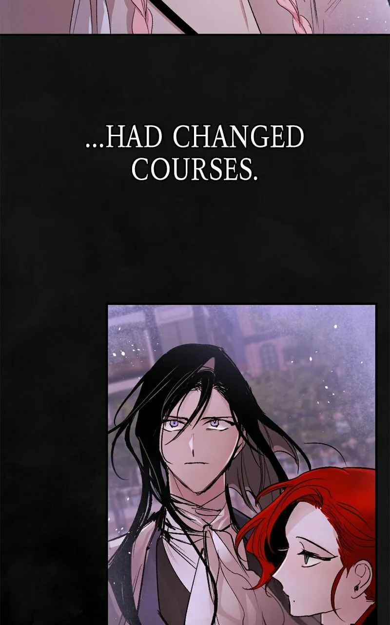 The Dark Lord