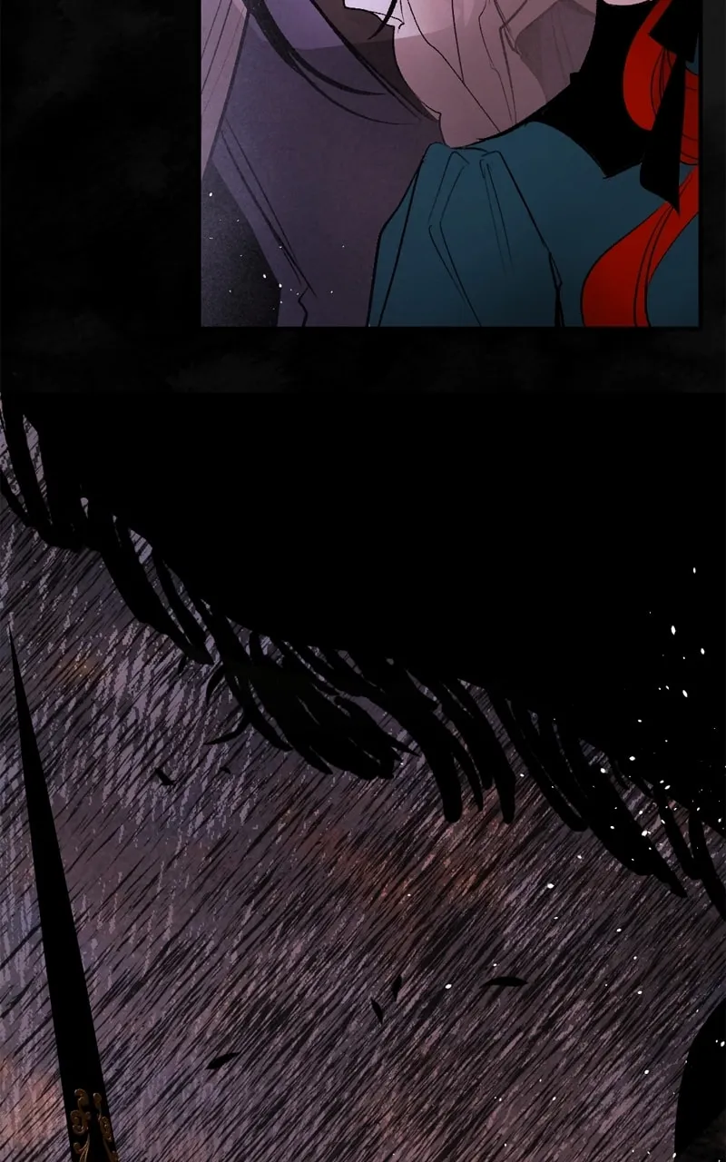 The Dark Lord