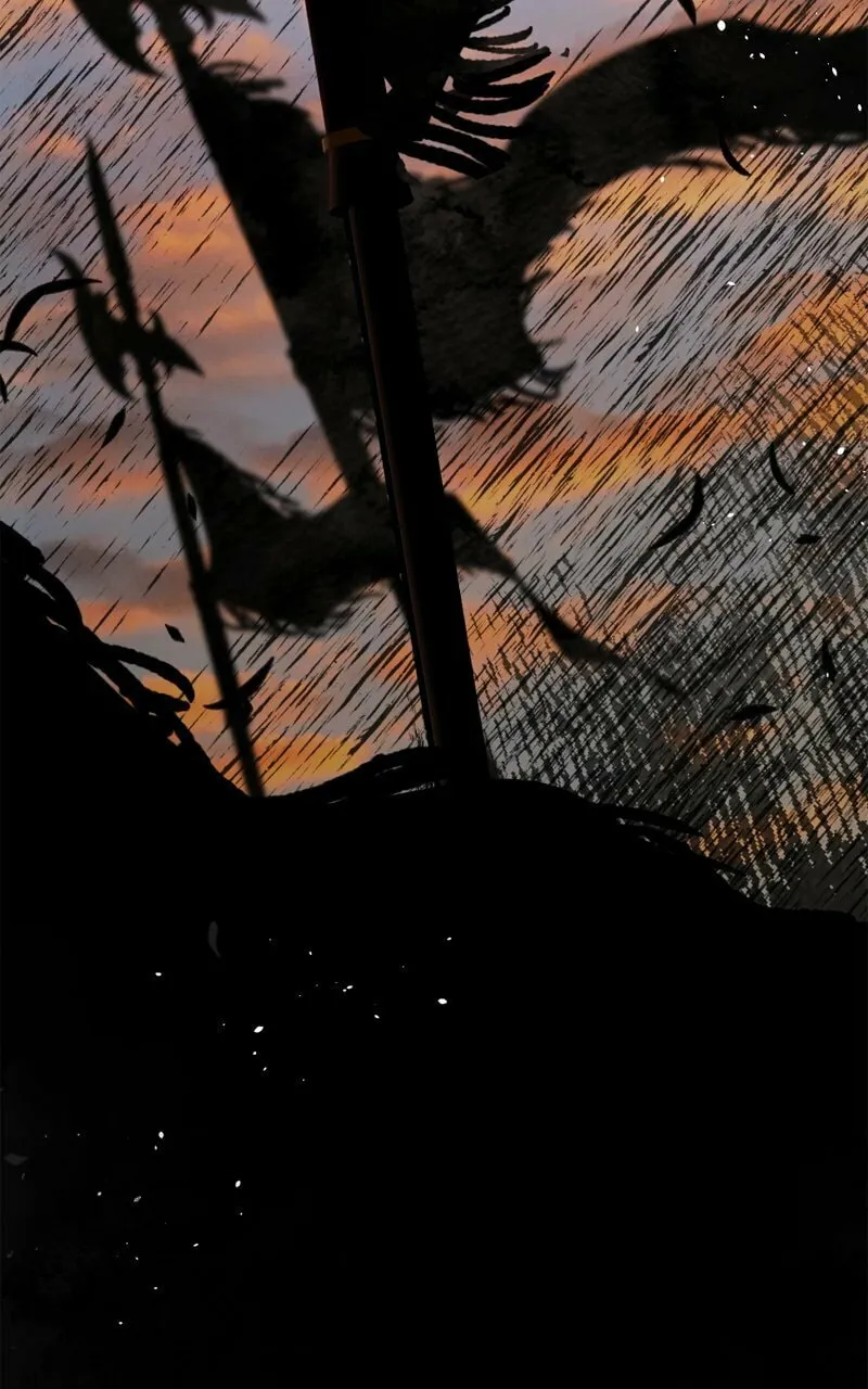 The Dark Lord