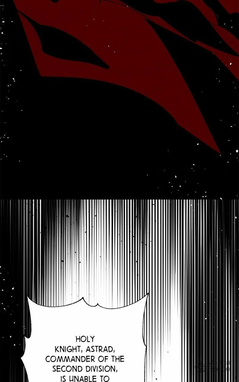 The Dark Lord