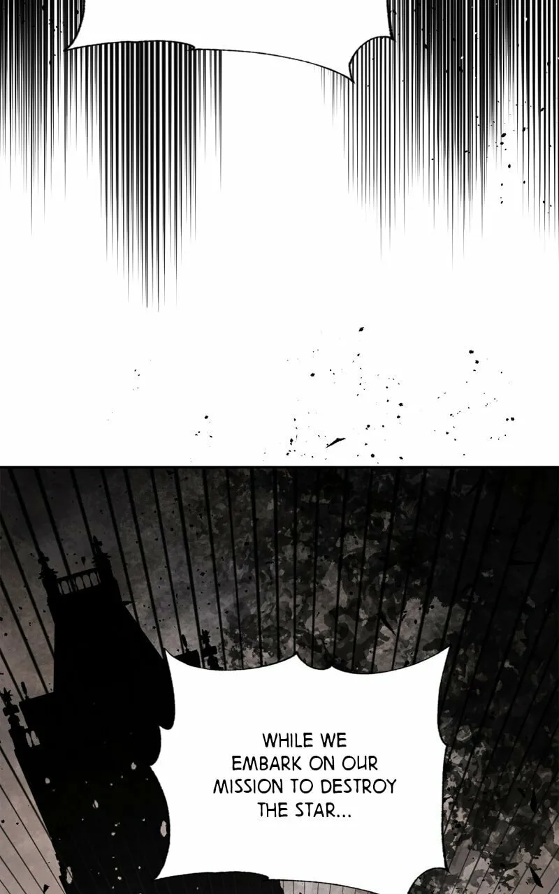 The Dark Lord