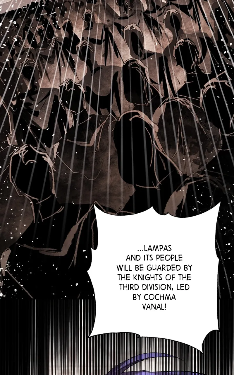 The Dark Lord