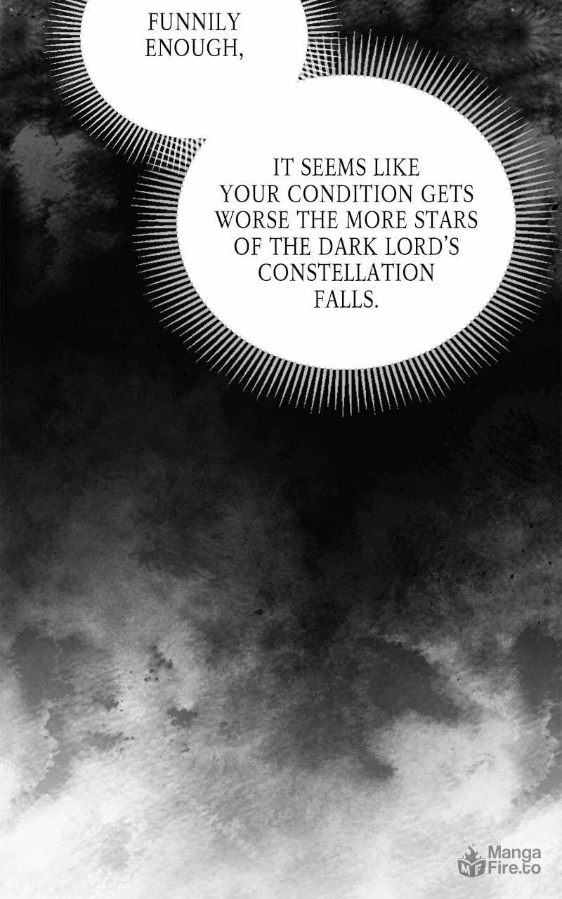 The Dark Lord